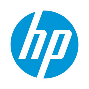 http://nginx.com/wp-content/uploads/2014/07/HP_logo.jpg